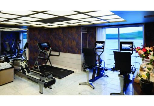 Fitness